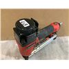 Image 6 : Husky Brad Nail Gun 18 Guage