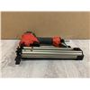 Image 7 : Husky Brad Nail Gun 18 Guage