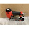 Image 1 : Husky 1inch Micro Pinner 23 Guage
