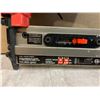 Image 2 : Husky 1inch Micro Pinner 23 Guage