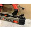 Image 3 : Husky 1inch Micro Pinner 23 Guage