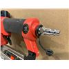 Image 4 : Husky 1inch Micro Pinner 23 Guage