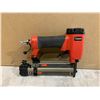 Image 5 : Husky 1inch Micro Pinner 23 Guage