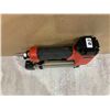 Image 6 : Husky 1inch Micro Pinner 23 Guage