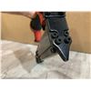 Image 7 : Husky 1inch Micro Pinner 23 Guage