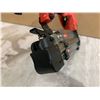 Image 8 : Husky 1inch Micro Pinner 23 Guage