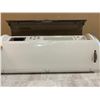 Image 10 : Cricut Expression