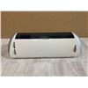 Image 11 : Cricut Expression
