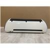 Image 14 : Cricut Expression