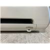 Image 15 : Cricut Expression