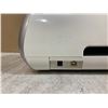 Image 16 : Cricut Expression