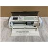 Image 1 : Cricut Expression