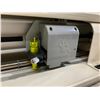 Image 3 : Cricut Expression