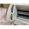 Image 5 : Cricut Expression