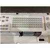 Image 7 : Cricut Expression