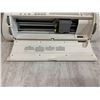 Image 8 : Cricut Expression