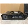 Image 10 : Max Oh Portable Gas Butane Stove