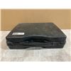 Image 11 : Max Oh Portable Gas Butane Stove