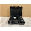 Image 1 : Max Oh Portable Gas Butane Stove