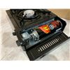 Image 4 : Max Oh Portable Gas Butane Stove