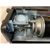 Image 5 : Max Oh Portable Gas Butane Stove