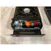 Image 6 : Max Oh Portable Gas Butane Stove