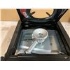 Image 7 : Max Oh Portable Gas Butane Stove
