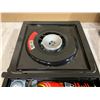Image 8 : Max Oh Portable Gas Butane Stove