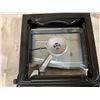 Image 9 : Max Oh Portable Gas Butane Stove