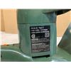 Image 7 : Black & Decker Electric Hedge Trimmer 13inch