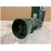 Image 9 : Black & Decker Electric Hedge Trimmer 13inch