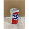 Image 1 : Dancing Pepsi Can