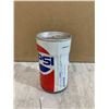 Image 2 : Dancing Pepsi Can