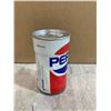 Image 3 : Dancing Pepsi Can