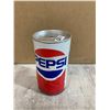 Image 4 : Dancing Pepsi Can
