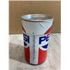Image 5 : Dancing Pepsi Can