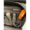 Image 10 : LC Veto Pro Pac with Misc. Tools