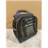 Image 1 : LC Veto Pro Pac with Misc. Tools