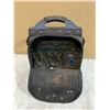 Image 2 : LC Veto Pro Pac with Misc. Tools