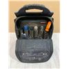 Image 8 : LC Veto Pro Pac with Misc. Tools
