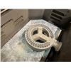 Image 10 : Camp Chef Pro 60 2 Burner Range