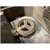 Image 11 : Camp Chef Pro 60 2 Burner Range