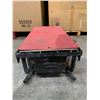Image 12 : Camp Chef Pro 60 2 Burner Range