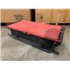 Image 14 : Camp Chef Pro 60 2 Burner Range