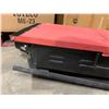 Image 15 : Camp Chef Pro 60 2 Burner Range