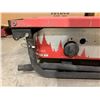 Image 2 : Camp Chef Pro 60 2 Burner Range