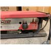 Image 3 : Camp Chef Pro 60 2 Burner Range