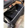 Image 10 : Human Care neXus 3 Rollator Walker