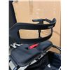 Image 11 : Human Care neXus 3 Rollator Walker
