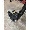 Image 12 : Human Care neXus 3 Rollator Walker